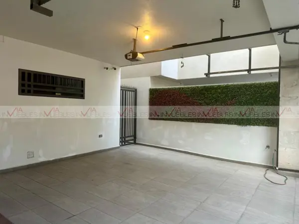 Casa en venta en Cumbrescondido, Monterrey — foto 3 de 20