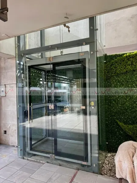 Casa en venta en Cumbrescondido, Monterrey — foto 2 de 20
