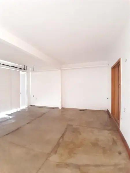 Casa en venta en Electricistas, Córdoba — foto 2 de 15