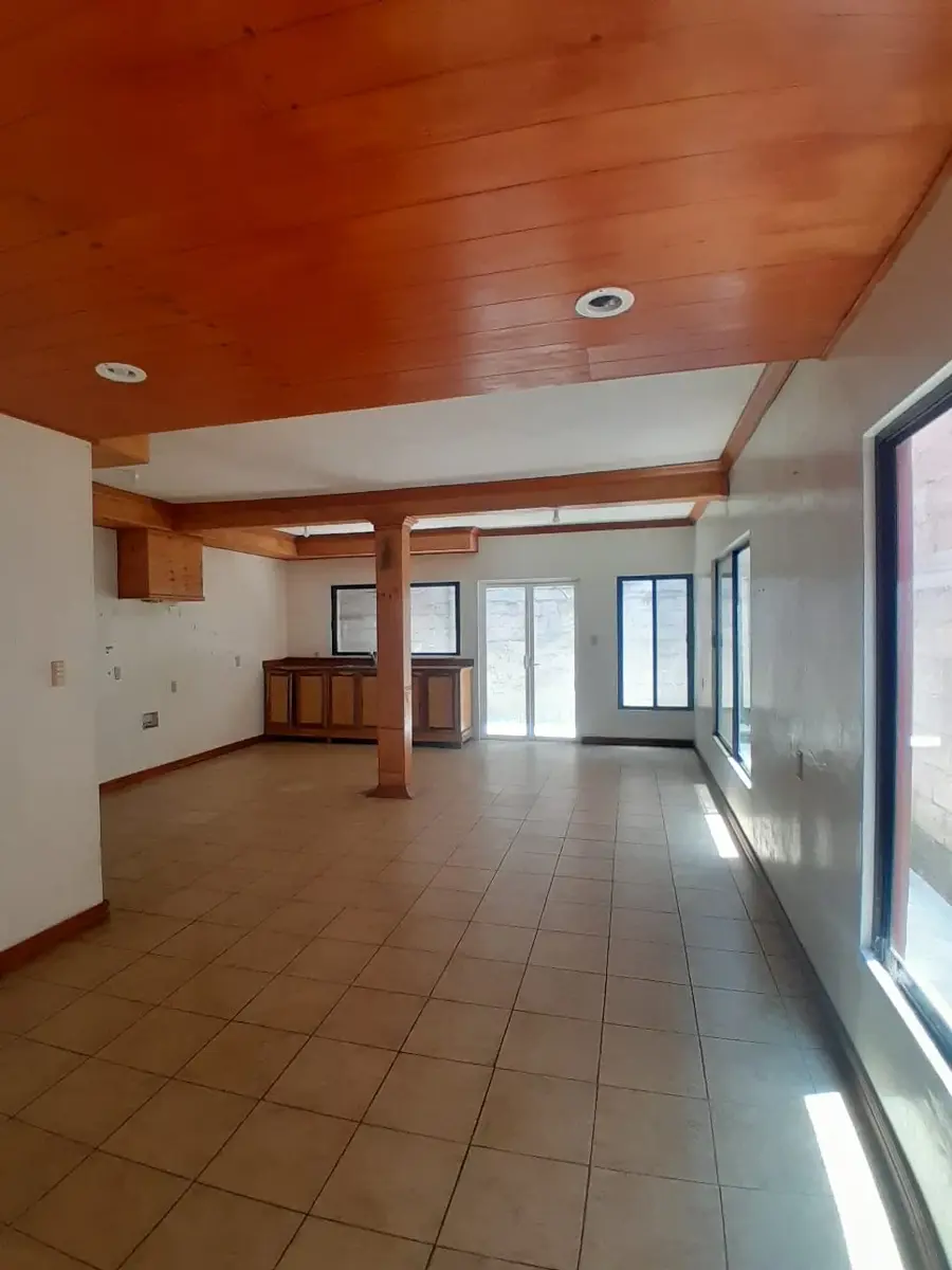 Casa en venta en Electricistas, Córdoba — foto 1 de 15