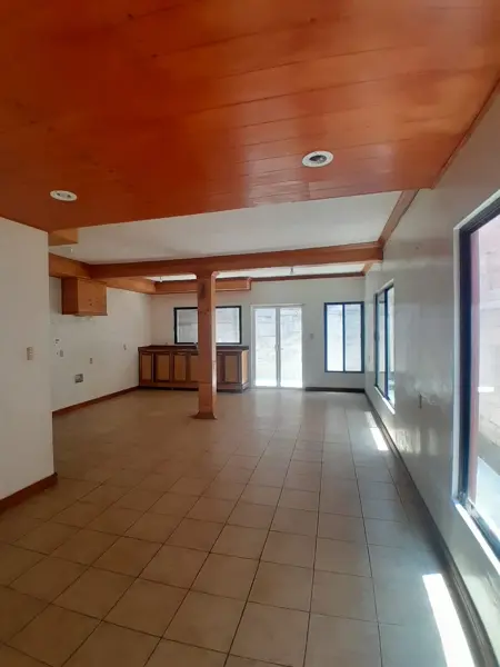CASA EN VENTA EN UNIDAD ELECTRICISTAS, CÓRDOBA, VERACRUZ