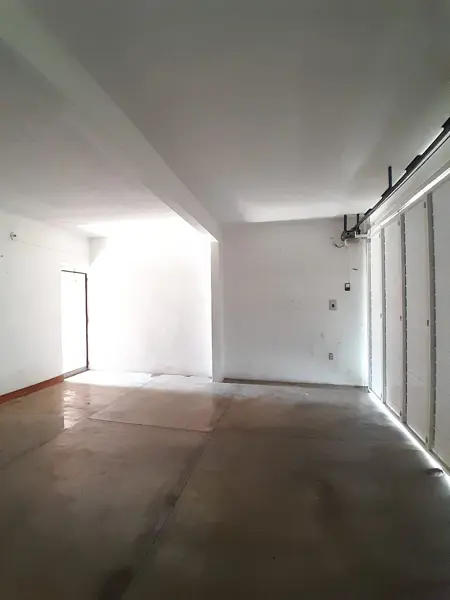 Casa en venta en Electricistas, Córdoba — foto 3 de 15