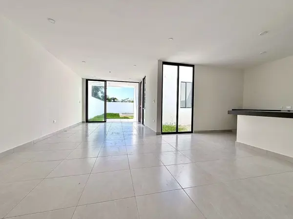 Casa en venta en Dzitya, Mérida — foto 2 de 25