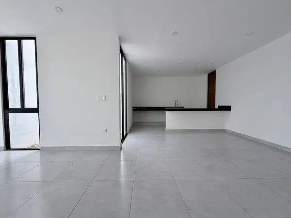 Casa en venta en Dzitya, Mérida — foto 3 de 25