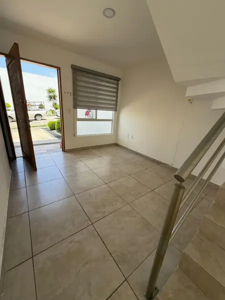 Casa en venta en Lomas de Angelópolis, Ocoyucan — foto 2 de 29