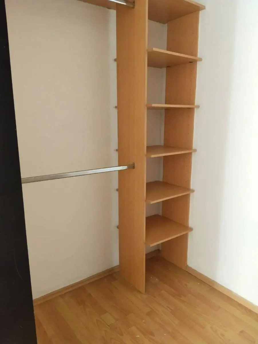 Vista 5 de Departamento en Venta en Puerta Coyoacán