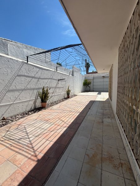 Casa en renta en Torreon Jardin, Torreón — foto 3 de 9