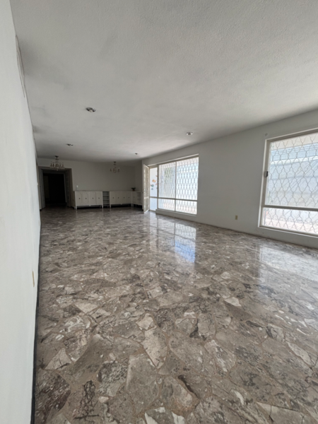 ?? CASAS EN RENTA | UNA SOLA PLANTA | TORREÓN JARDÍN
$20,000