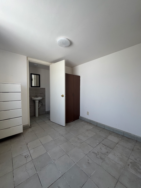 Casa en renta en Torreon Jardin, Torreón — foto 2 de 9