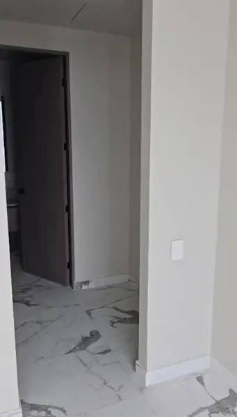 Departamento en renta en Zona Valle Oriente, San Pedro Garza García — foto 2 de 7