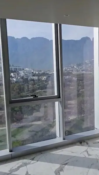 Departamento en renta en Zona Valle Oriente, San Pedro Garza García — foto 3 de 7