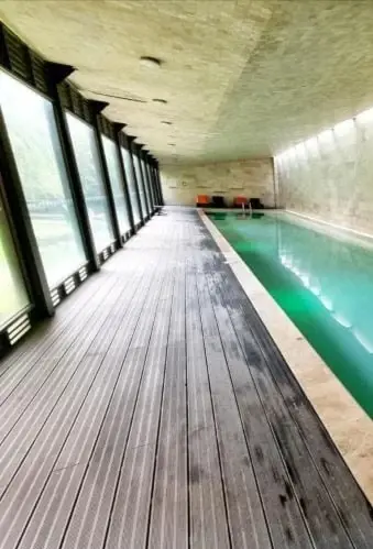 Precioso departamento 
Taua
San Pedro de los Pinos 
Álvaro Obregón