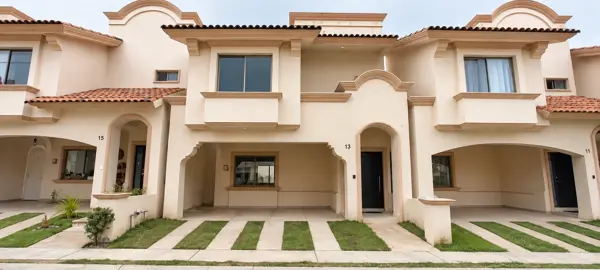 Casa en Remate en Villa California, Tlajomulco de Zúñiga