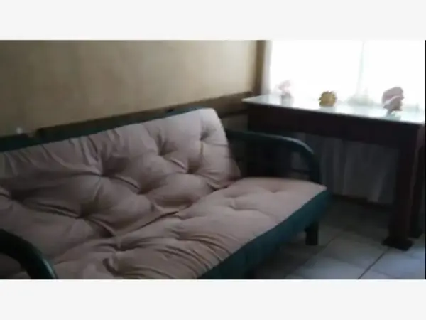 Casa en venta en Joyas de Ixtapa, Zihuatanejo de Azueta — foto 3 de 13