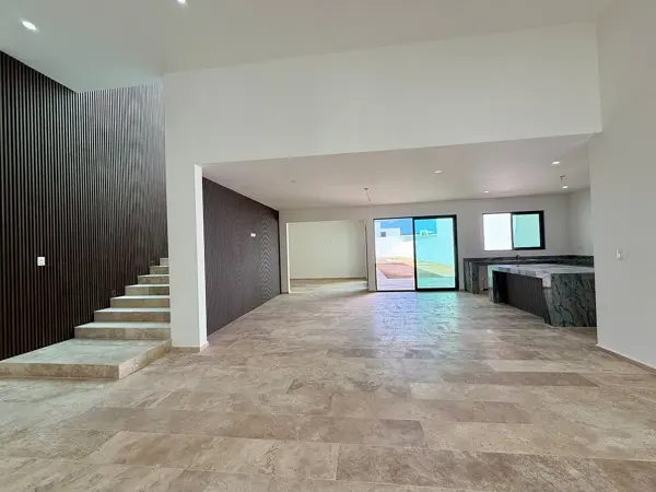 Casa en venta en Dzitya, Mérida — foto 3 de 33