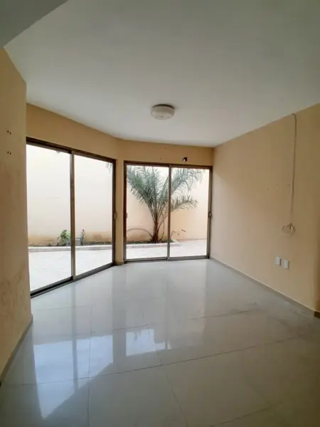 Casa en venta en Graciano Sánchez Romo, Boca del Río — foto 3 de 20