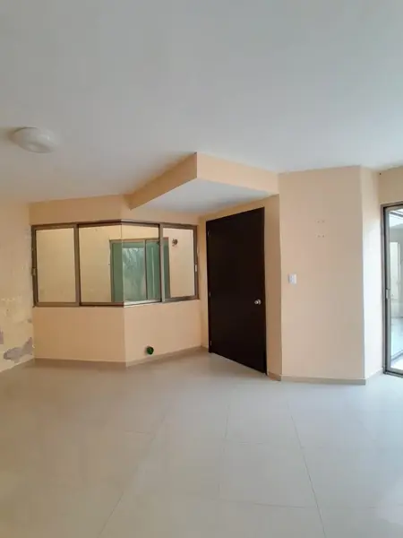 Casa en venta en Graciano Sánchez Romo, Boca del Río — foto 2 de 20