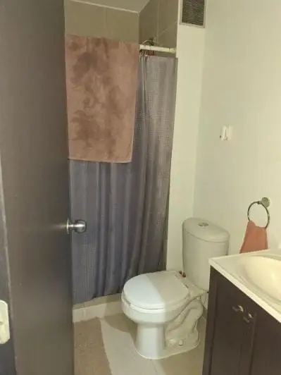 Departamento en venta en Portales Norte, Benito Juárez — foto 3 de 3