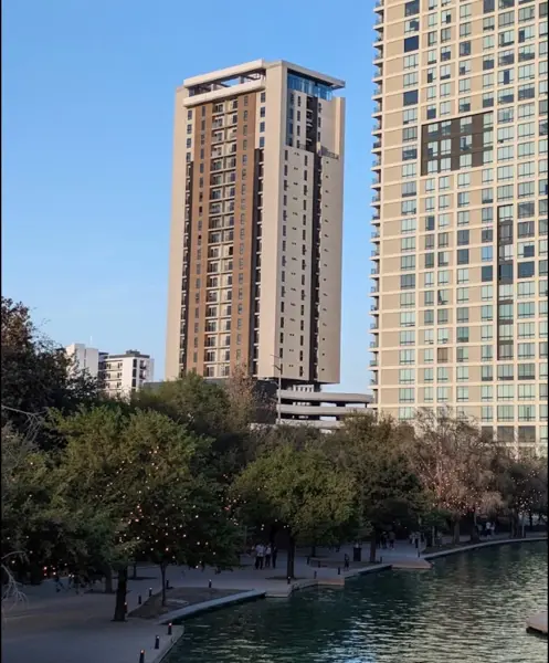 DEPARTAMENTO MTY, CENTRO TORRE HEROES 47