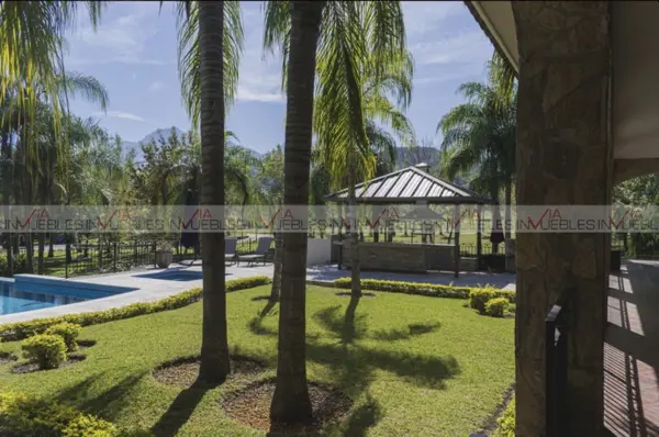 Terreno en venta en La Boquilla (Las Boquillas), Allende — foto 2 de 16
