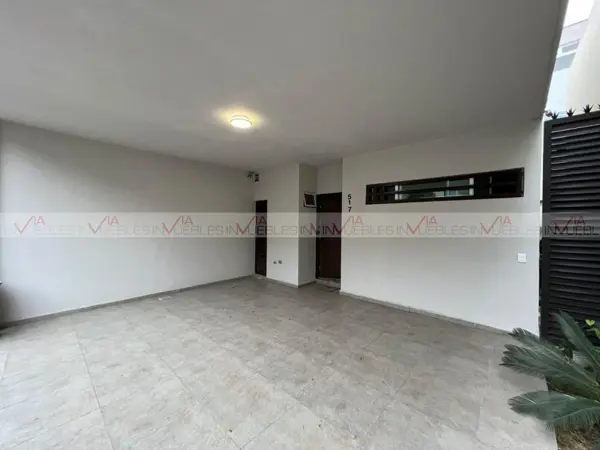 Casa en renta en Paseo del Vergel, Monterrey — foto 2 de 13