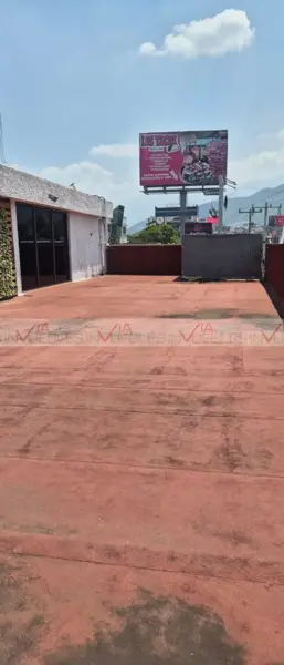 Oficina en renta en Jardines del Contry, Monterrey — foto 2 de 20