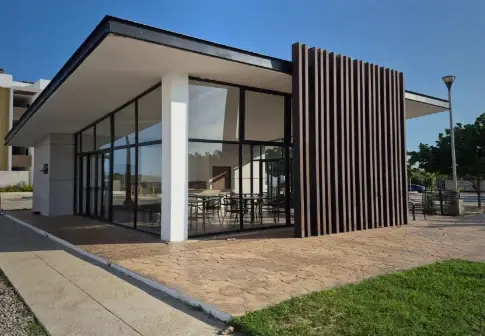 CASA DE ENTREGA INMEDIATA EN HACIENDA DEL SEMINARIO, MAZATLAN, SINALOA