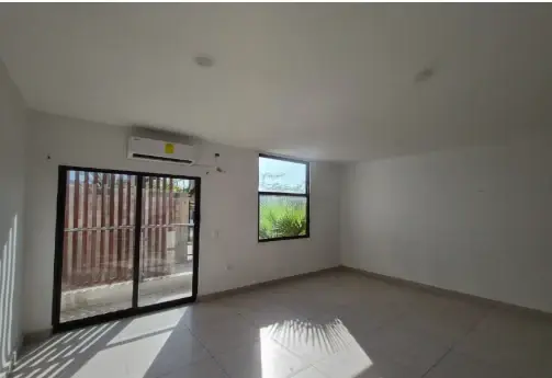 Casa en venta en Hacienda del Seminario, Mazatlán — foto 2 de 12