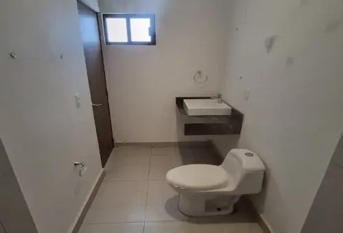 Casa en venta en Hacienda del Seminario, Mazatlán — foto 3 de 12
