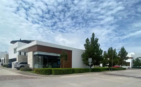 Casa en Venta en Tamarindos Campestre, Norponiente de Aguascalientes (RV)