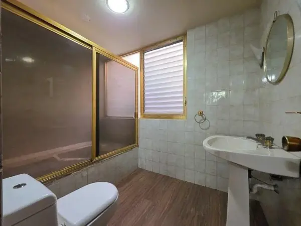 Departamento en renta en Parque del Pedregal, Tlalpan — foto 3 de 4