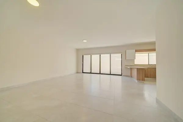 Casa en renta en Privanzas del Campestre, Arteaga — foto 2 de 30