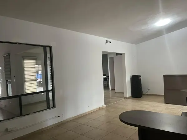 Casa en renta en Residencial el Fresno, Torreón — foto 3 de 19