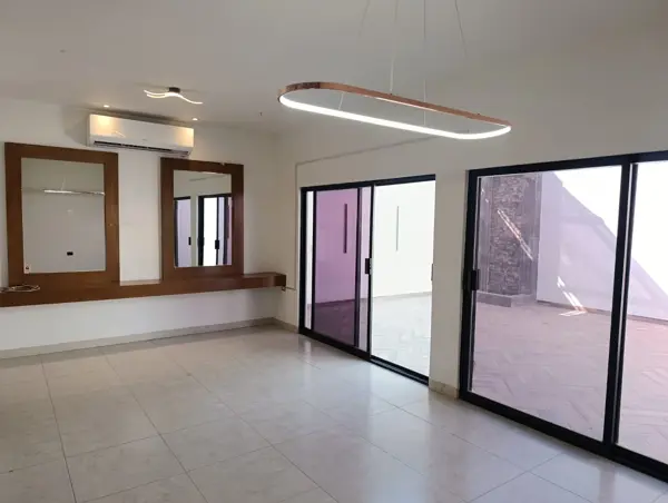 Casa en renta en Los Viñedos, Torreón — foto 3 de 18