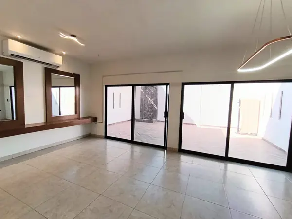 Casa en renta en Los Viñedos, Torreón — foto 3 de 18