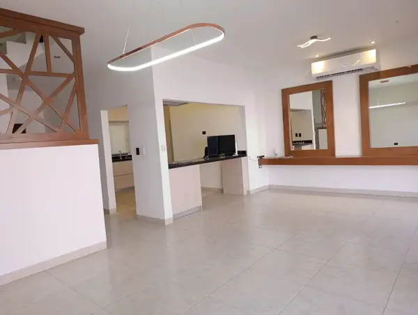 Casa en renta en Los Viñedos, Torreón — foto 2 de 18