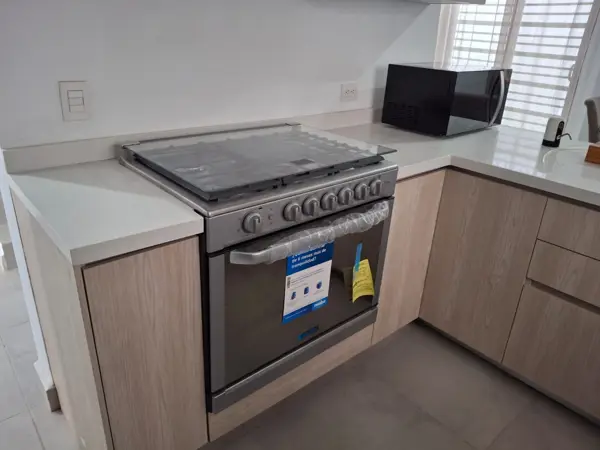 Casa en renta en Estancias Valle de Plata, Apodaca — foto 3 de 14