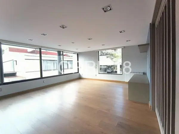 Casa en venta en Bosque de las Lomas, Miguel Hidalgo — foto 3 de 30