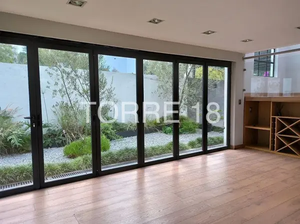 Casa en venta en Bosque de las Lomas, Miguel Hidalgo — foto 2 de 30