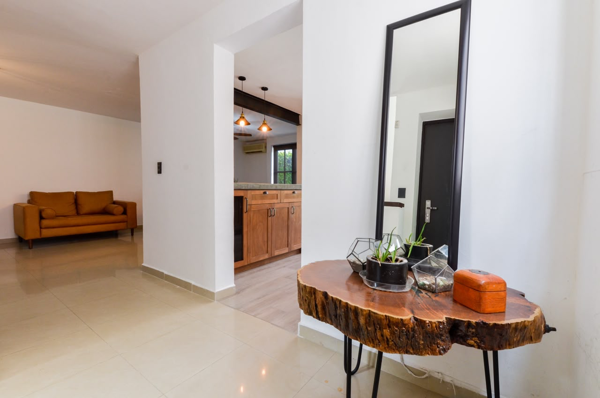 Casa en renta en Bosques del Contry, Guadalupe — foto 2 de 21