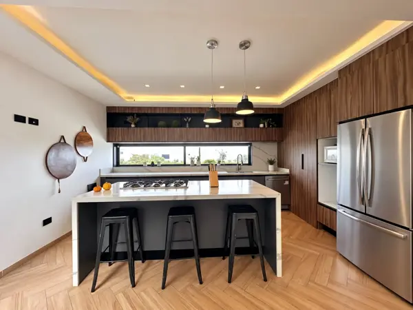 Casa en venta en Zibatá, El Marqués — foto 3 de 13