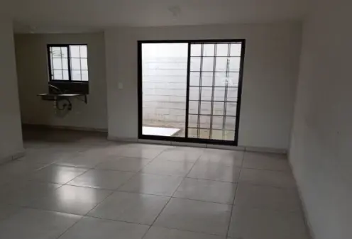 Casa en venta en Andalucía Residencial, Tolcayuca — foto 3 de 10