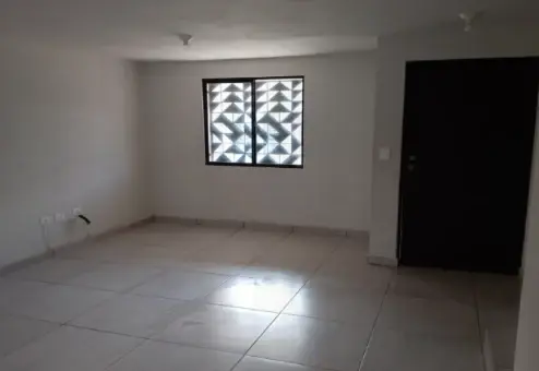 Casa en venta en Andalucía Residencial, Tolcayuca — foto 2 de 10