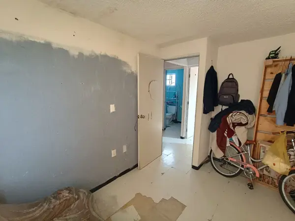 Departamento en venta en Villas de la Laguna, Zumpango — foto 3 de 21