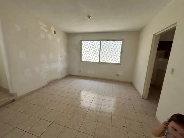 Casa en renta en Contry Tesoro, Monterrey — foto 3 de 8