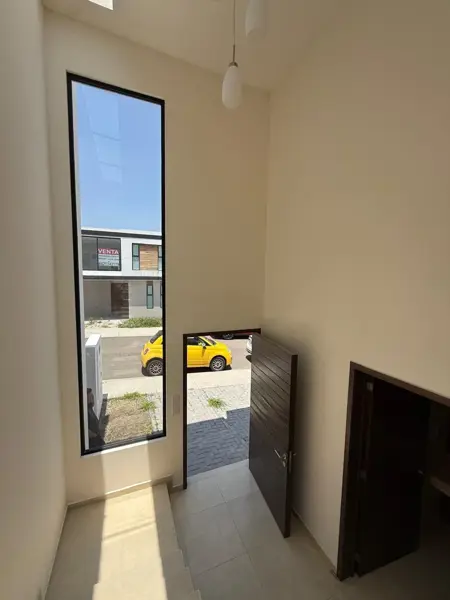 Casa en venta en Zibatá, El Marqués — foto 3 de 29