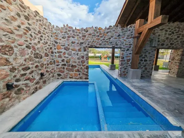 Casa en venta en Zibatá, El Marqués — foto 2 de 29