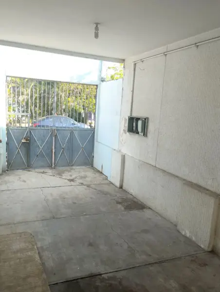 Casa en venta en Coatzacoalcos Centro, Coatzacoalcos — foto 3 de 13