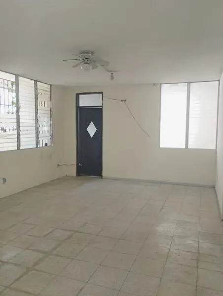 Casa en venta en Coatzacoalcos Centro, Coatzacoalcos — foto 2 de 13