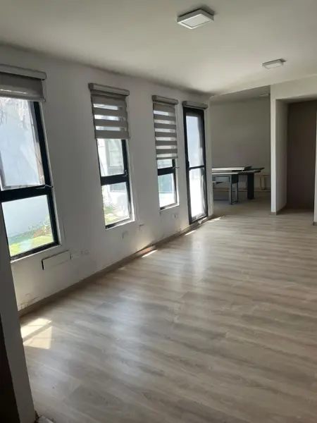 Oficina en renta en Residencial el Fresno, Torreón — foto 3 de 20